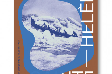 Thumbnail for &Icirc;le Sainte-H&eacute;l&egrave;ne