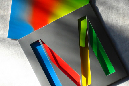 Thumbnail for Corps en verre